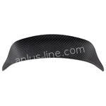 Thermal Protection Vespa Sprint/Primavera Origineel - AE-trading