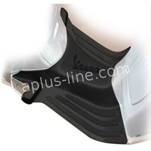 Treeplank Vespa Sprint/Primavera Origineel - AE-trading