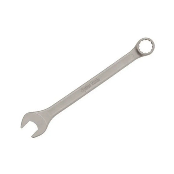 Cyclus Tools Ring/steek sleutel 15mm - AE-trading