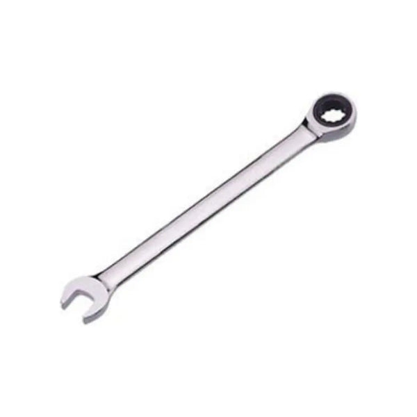 IceToolz ratel ring/steek sleutel 8mm - AE-trading