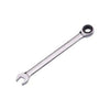 Ice Toolz Ratel Ring/steek sleutel 11mm - AE-trading
