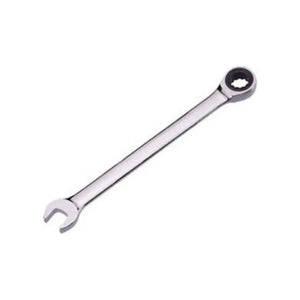 Ice Toolz Ratel Ring/steek sleutel 11mm - AE-trading