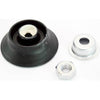 Shimano afdekkap Nexus Links (i.p.v rollerbrake) - AE-trading