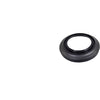 Shimano stofkap B rechts Nexus SG-7R46/C26 - AE-trading