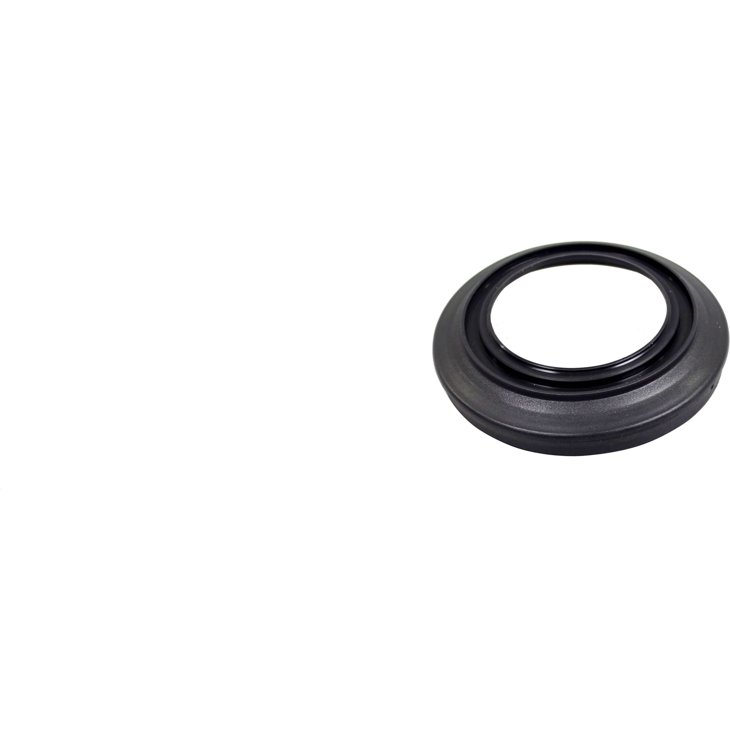 Shimano stofkap B rechts Nexus SG-7R46/C26 - AE-trading