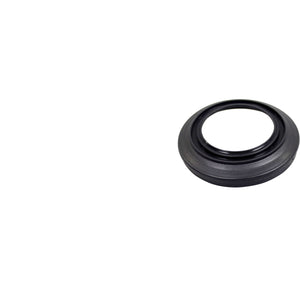 Shimano stofkap B rechts Nexus SG-7R46/C26 - AE-trading
