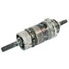 Shimano binnenwerk Nexus 3v SG-3C41 168mm - AE-trading