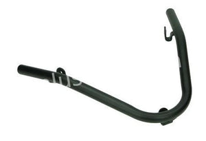 Spatbord Beugel Aplus Passend Op Zip Mat Zwart - AE-trading