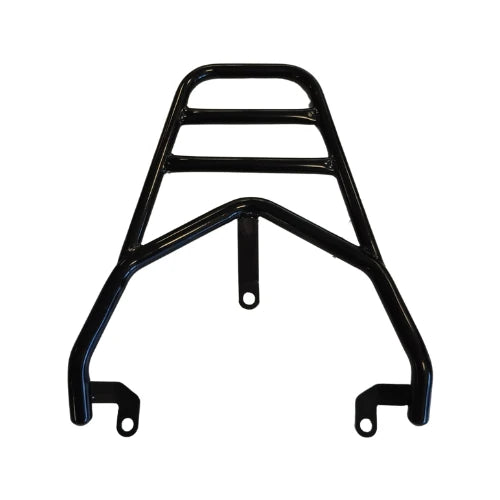 Draad stang 262mm lengte (v+a) zw tbv 60mm spatbord (Cargo/style) - AE-trading