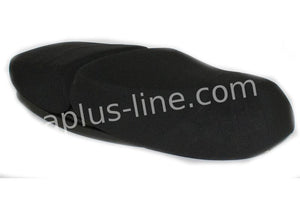 2 Delig Zadel Vx 50 / Look A Like Lx/S - AE-trading