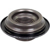 Shimano achteras conus L SG-C3001-7R - AE-trading