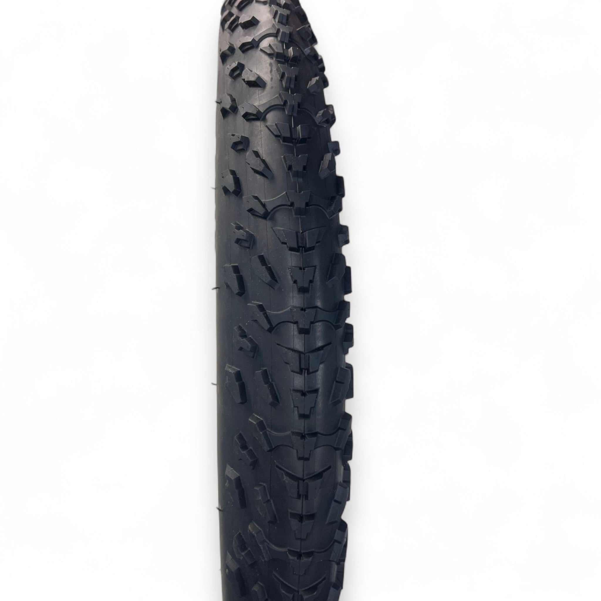 Kenda Buitenband 24x4.0 (ETRTO 100-507) Geschikt voor V8 en V20 MAX – Sterke en Slijtvaste Fatbike Band - AE-trading