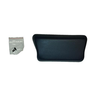 Top Case Alu Look Rugsteun - AE-trading