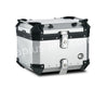 Topbox Coocase 40 Liter Aluminium - AE-trading