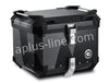 Topbox Coocase Camo 40 Liter Aluminium AE-trading