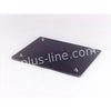 Montageplaat Voor Scooterbox 85/90/100/120 Liter - AE-trading