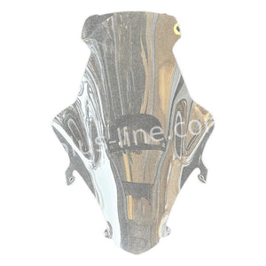 Windscherm Aplus Passend Op Honda Pcx - AE-trading