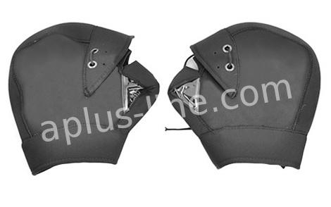 Handmof Aplus Universeel (Netto Prijs) - AE-trading