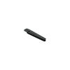 Ergon protectie inzetstuk SR allroad women - AE-trading