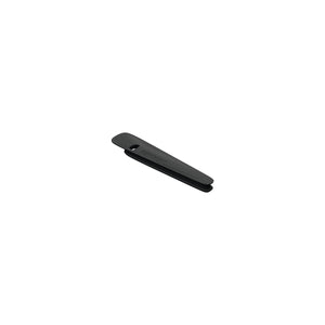 Ergon protectie inzetstuk SR allroad women - AE-trading