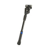 Standaard voor Ebike. Montage op achtervork dmv bouten 2cm, 3cm en 4cm bevestiging verstelbaar 24"- 29. Aluminium - AE-trading