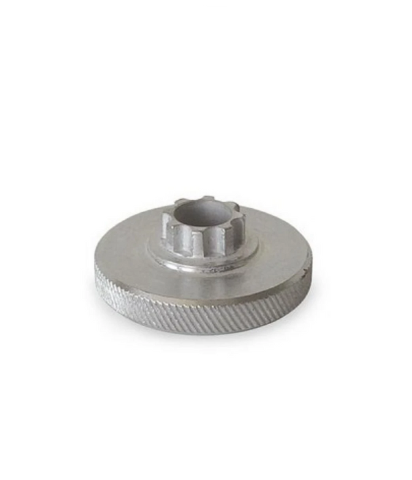 Cyclus Tools hollowtech 2 crankdop afnemer - AE-trading