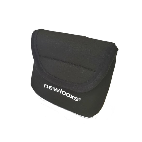New Looxs display tas voor Bosch E-bike display - AE-trading