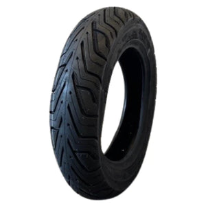 Band A Line 3.50 10 51 J Tl Pr456 High Grip (M+S) - AE-trading