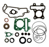 Pakkingset Compleet OEM | Piaggio / Vespa 4T 3V E4 / E5 AE-trading