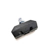 remblok knijprem 40mm imi weinmann (per stuk) - AE-trading