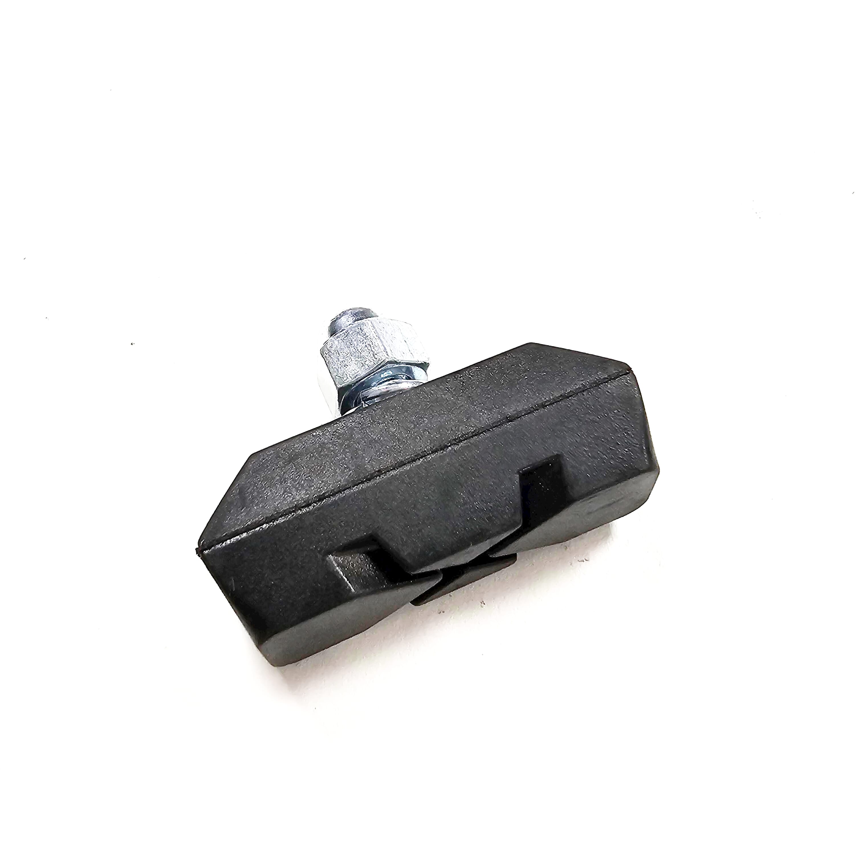 remblok knijprem 40mm imi weinmann (per stuk) - AE-trading