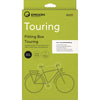 Ergon Fitting Box Touring / E-bike - AE-trading