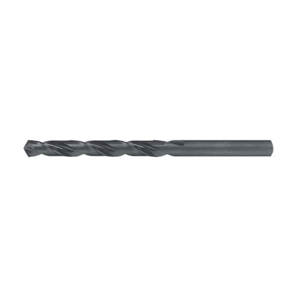 Beta metaal spiraal boor HSS 1.5 mm - AE-trading