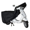 Scooterhoes DS-Covers Cup M AE-trading