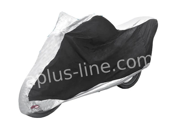 Scooterhoes Top Cover M 229 X99 X125 Cm - AE-trading