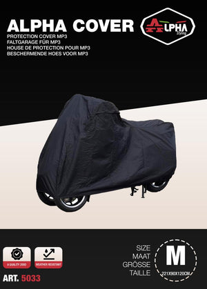 Hoes Alpha Cover Mp3 M A Kwaliteit (200 D) - AE-trading