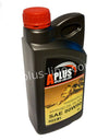Transmissie Olie Aplus 80 W90 Gl4/5 - AE-trading
