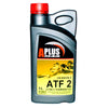 Atf Olie Aplus - AE-trading
