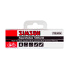 Simson Tubeless Reparatieset AE-trading