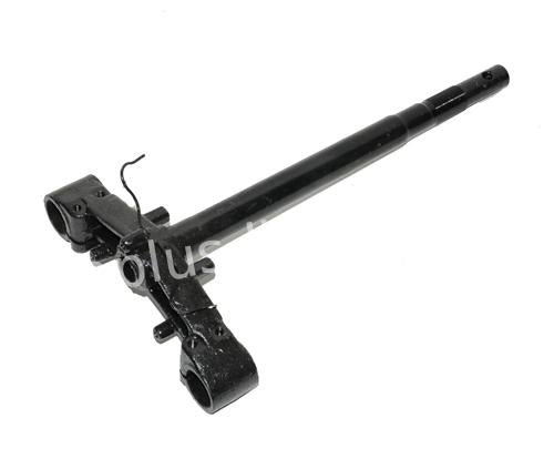 Kroonstuk Aplus Passend Op Look A Like Lx/S - AE-trading