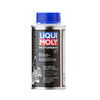 Liquimoly 4 T Bike Additief - AE-trading