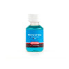 Elvedes Blauwe Minerale Olie voor Alle Remsystemen - 100ml Flacon AE-trading