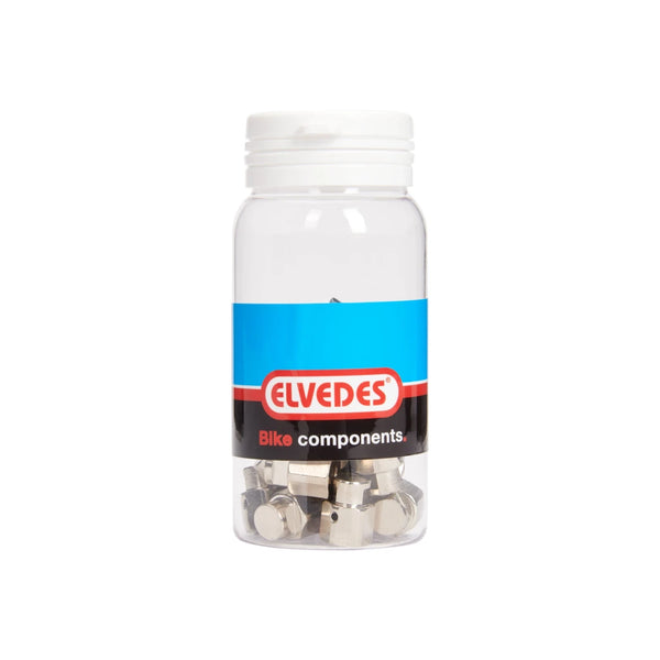 Elvedes rollerbrake bout voor BR-IM41/50/63. 15 in pot - AE-trading