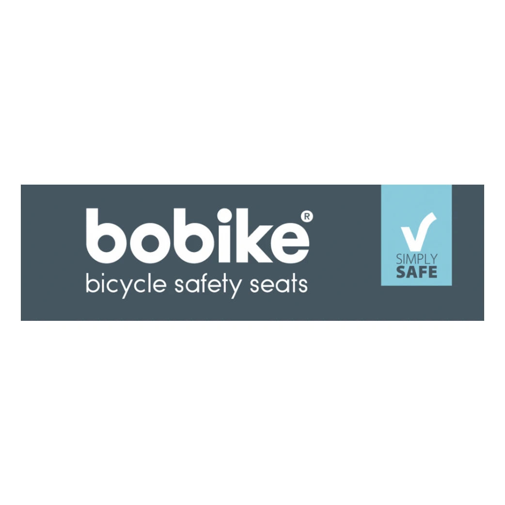 Magneetbord voor Bobike Stellingwand - 100x30 cm (Gratis bij aankoop van 1 meter Bobike assortiment) AE-trading