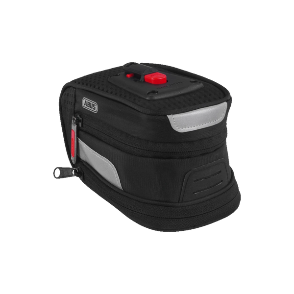Abus zadeltas Oryde ST2100KF 1.2L - AE-trading