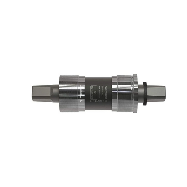 Shimano trapas BB-UN300 68-123mm BSA - AE-trading