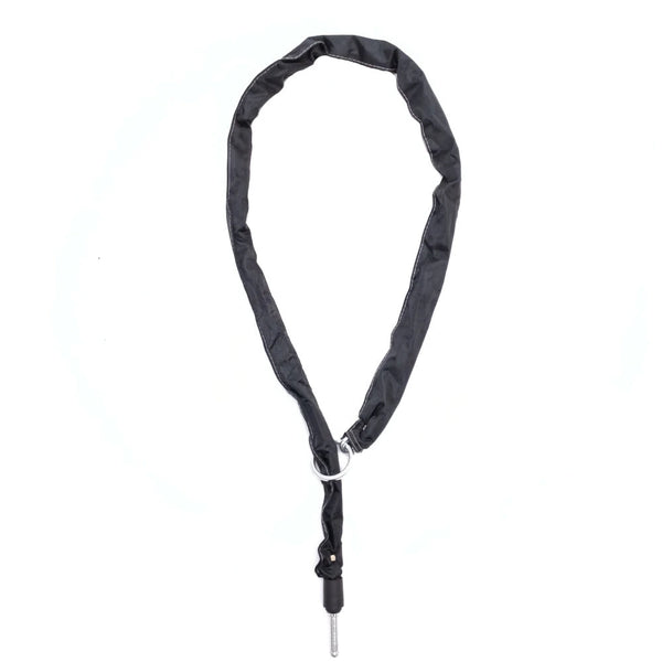 Insteekketting 140cmx5.5mm (geschikt voor ABUS shield) - AE-trading