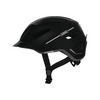 Abus Pedelec 2.0 S Helm (51-55 cm) NTA 8776 Gecontroleerd voor Snorscooters en Speed Pedelecs - Zwart AE-trading