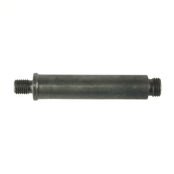 Cyclus Tools As, dun,voor trapas montagetool (art nr.3050) - AE-trading
