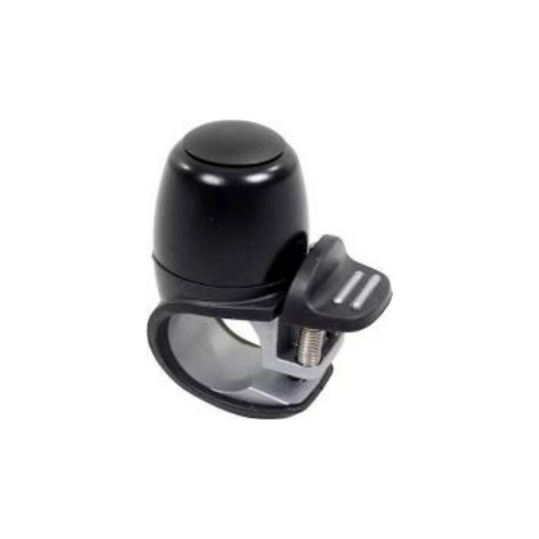 Widek bel Compact II zwart - AE-trading